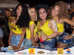 Bloco de Matilde